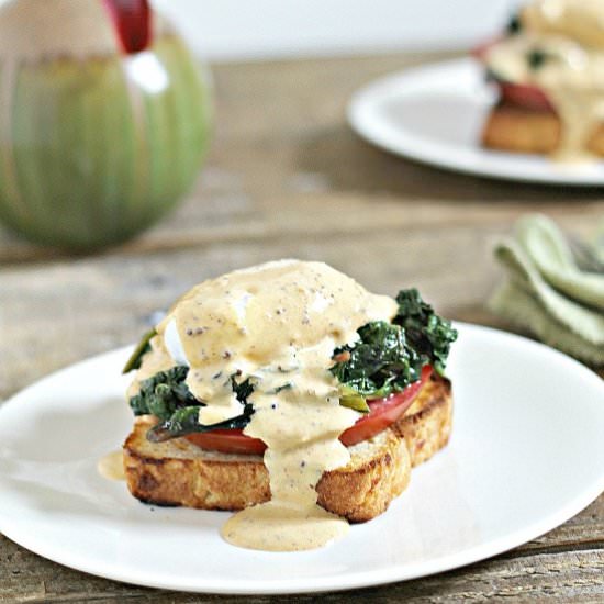Garlic Cheddar Bread - Recipe photo by bohobirdy