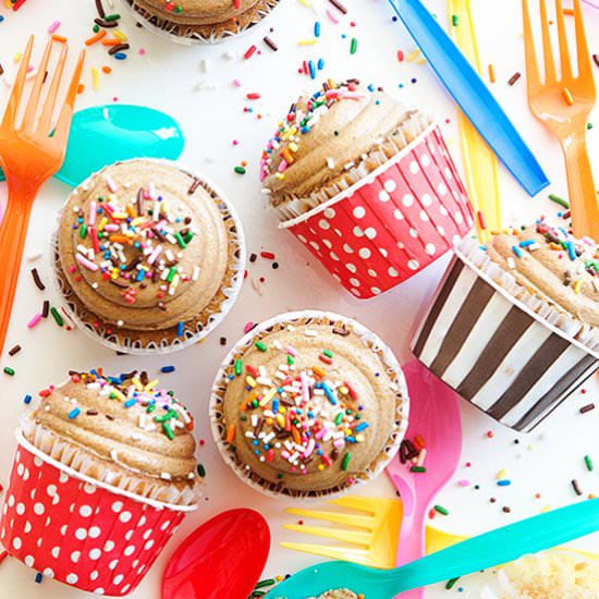 Dulce de Leche - Recipe photo by BakersRoyale