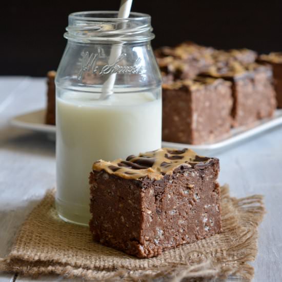 Vunderbar - Recipe photo by peachesncreamblog