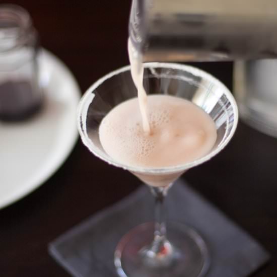 Boxcar - Recipe photo by TheDrinkBlog