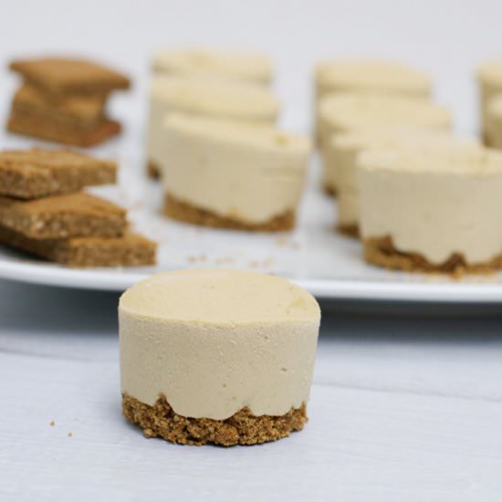 Key Lime Cake - Recipe photo by purelytwins
