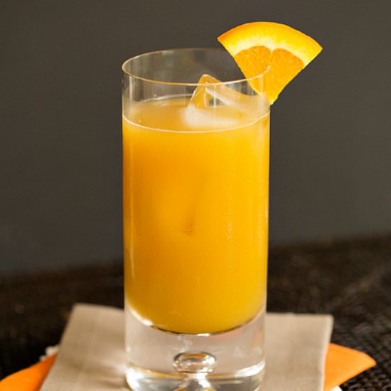 Power Screwdriver - Recipe photo by thedrinkkings