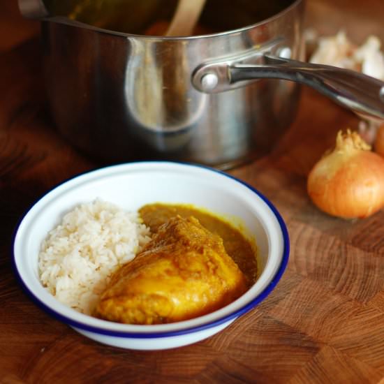 Alicha Doro - Recipe photo by foodand_