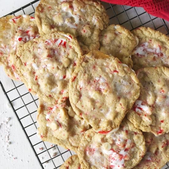 Perfect Holiday Cookies! - Recipe photo by RelishingIt