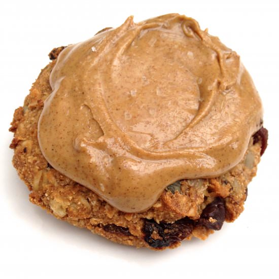 Everything but the Kitchen Sink - Recipe photo by cow crumbs