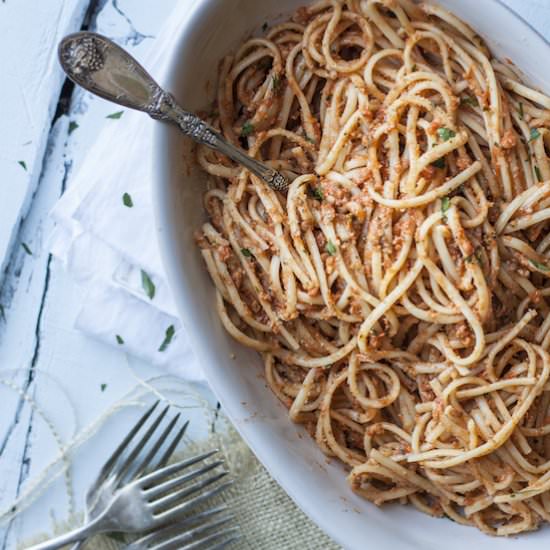 Easy Summer Italian Recipes - Recipe photo by OurItalianTable