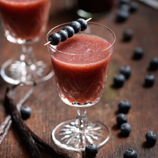The Imperialini - Recipe photo by Francoise La Prune