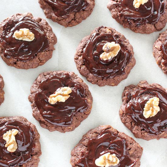Afghans - Recipe photo by kiwicook