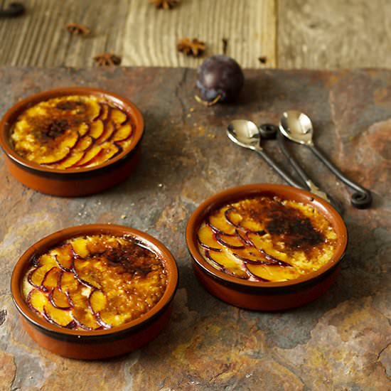 Rice Pudding with Jaggery - Recipe photo by abitwholesomely