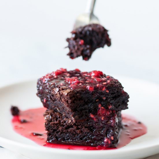 Host a Ladies Night Dinner Party - Recipe photo by the sweetest occasion
