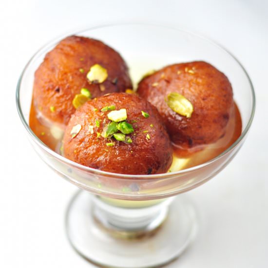 Makkan Peda - Recipe photo by Antonet