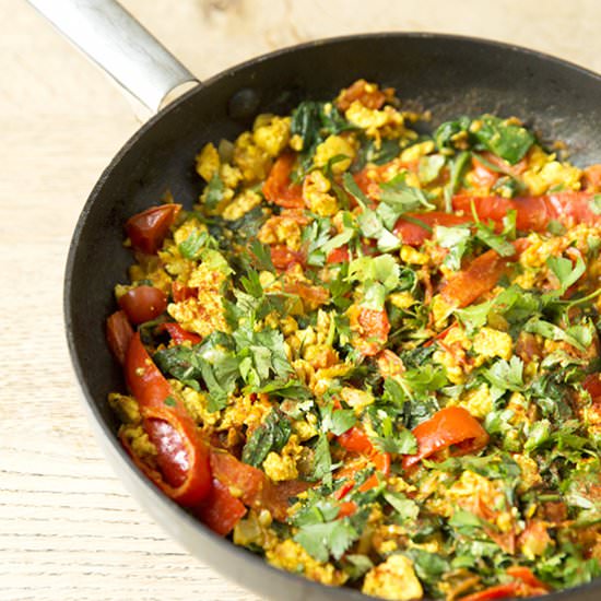 Shakshouka - Recipe photo by mangia bene