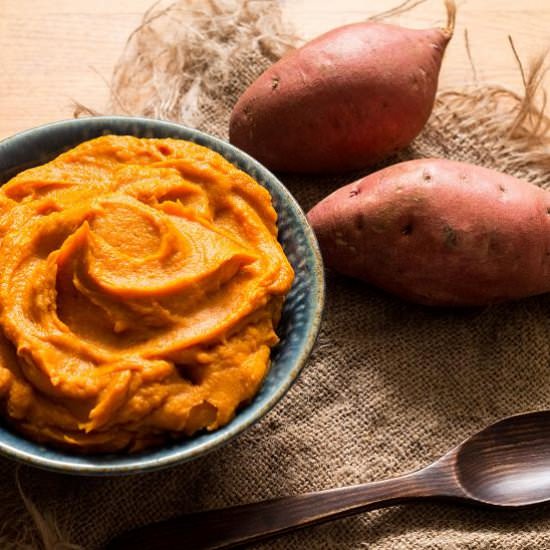 Count Down To T-Day - Recipe photo by boastfulfood