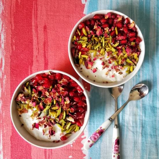 Kalamra - Recipe photo by Thoughts Over Chai