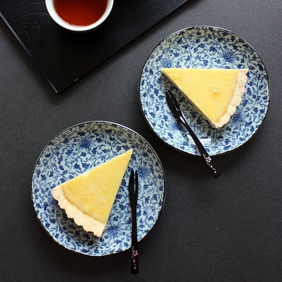 pia susu bali - Recipe photo by dailycookingquest
