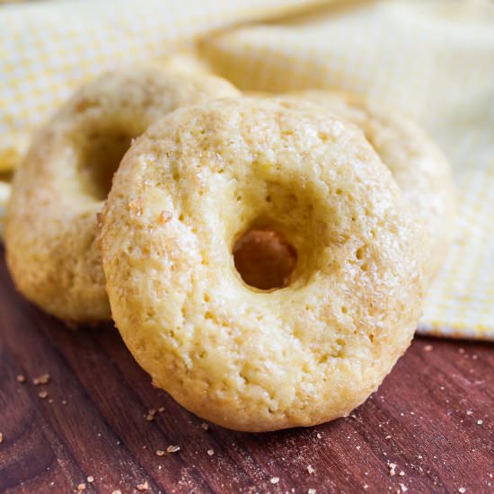 Twabaa - Recipe photo by TaraMar