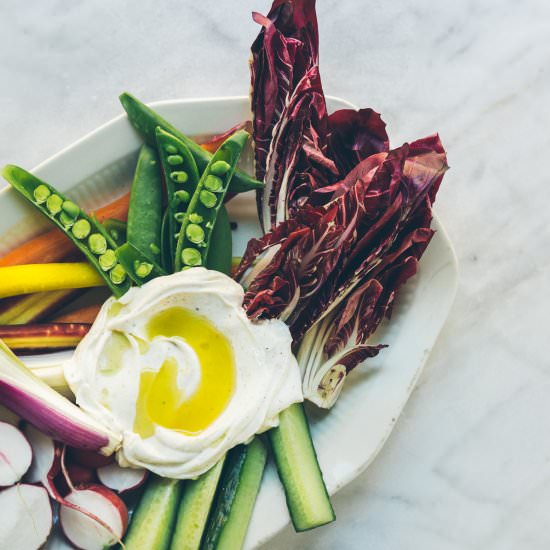 Moroccan Tagine and Spiced Yogurt - Recipe photo by MillysKitchen