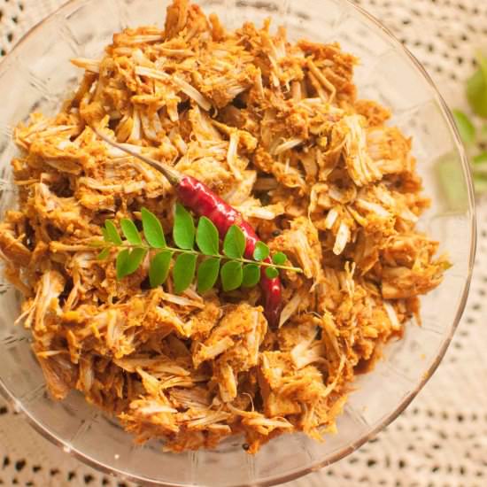 Kadgi Chakko - Recipe photo by MyCookingCanvas