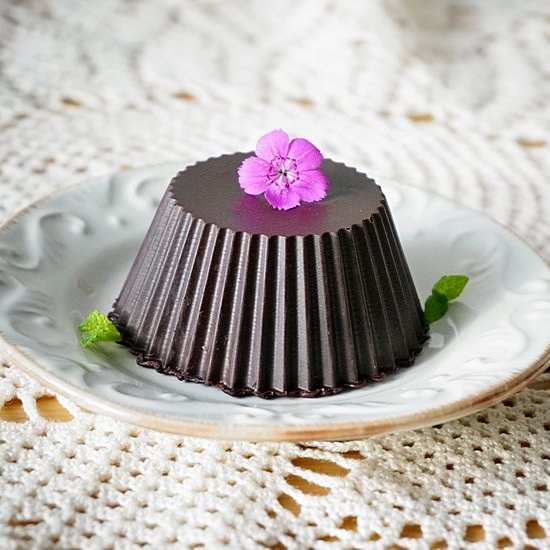 Mascot cake - Recipe photo by lacuisinedesimona