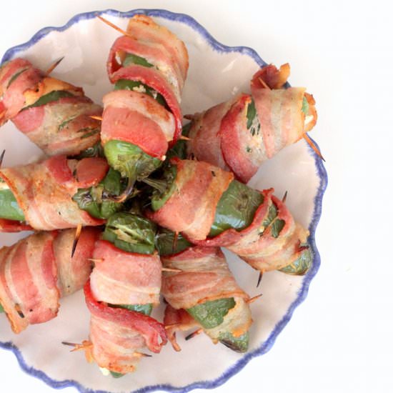 Texas Rockets - Recipe photo by kojodesigns