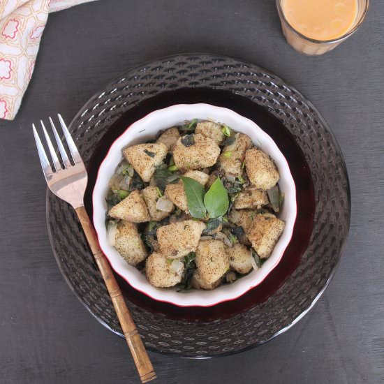Pepper Idlis - Recipe photo by rakshaskitchen