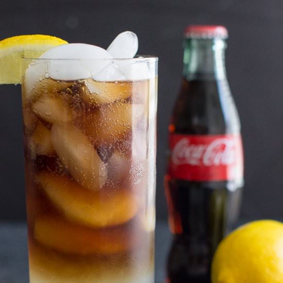 Lemon Spezi - Recipe photo by culinaryhill