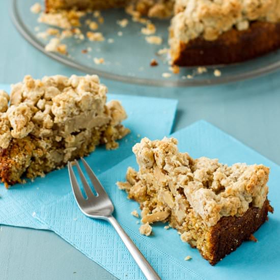hrapocusa - Recipe photo by pizzarossa