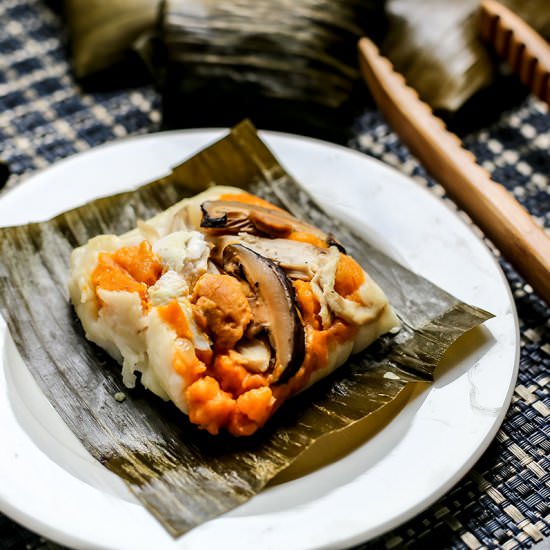 Bubuto - Recipe photo by rsmacaalay