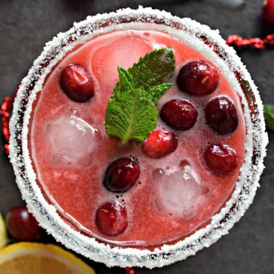Amortentia Drink- Love Potion - Recipe photo by Cookilicious