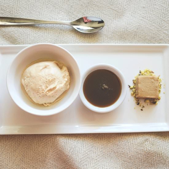 Nolen Gurer Ice Cream - Recipe photo by notacurry.com