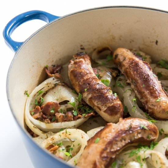 Dublin Coddle - Recipe photo by houseofnasheats