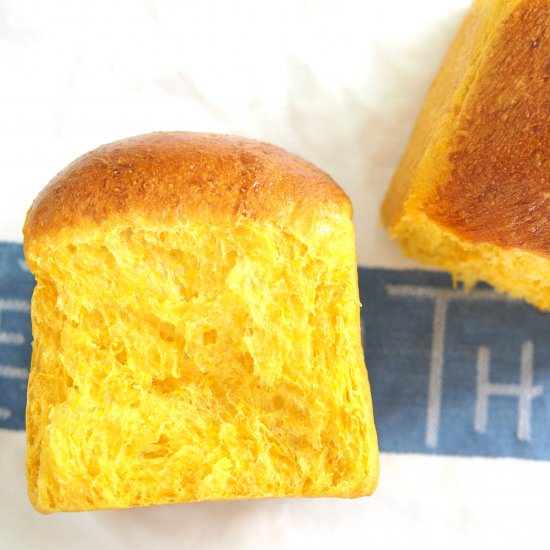 Carrot Loaf/Bread - Recipe photo by Bake With Paws