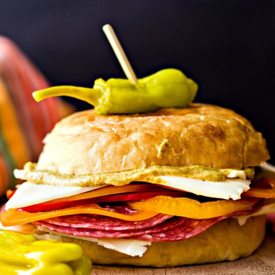Soft Potato Sandwich Rolls - Recipe photo by onlinepastrychef
