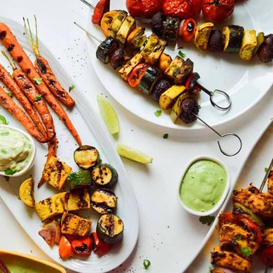 Curry Marinade from Curry Paste - Recipe photo by Mydaintysoulcurry