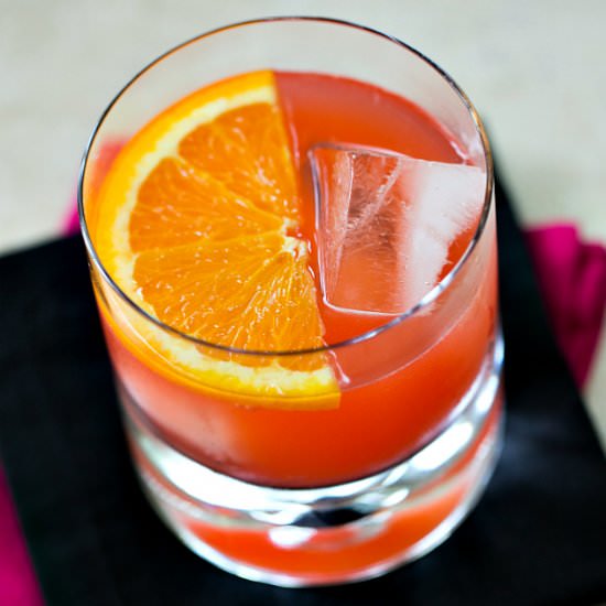 Chapala - Recipe photo by thedrinkkings