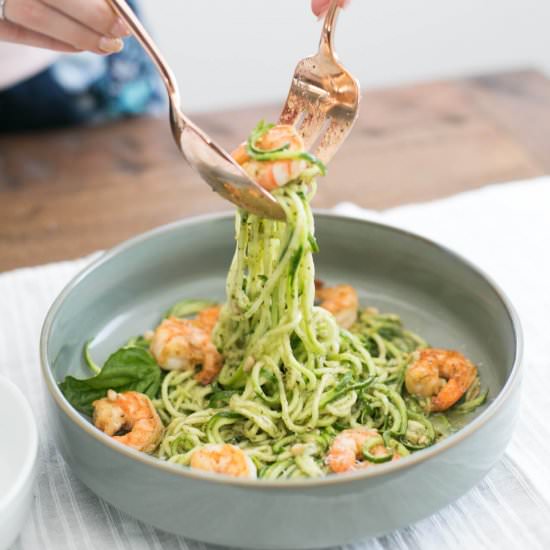15 Minute Summer Pasta Recipe - Recipe photo by mlovesm