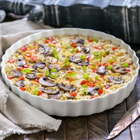 That Skinny Chick Can Bake - Recipe photo by thatskinnychickcanbake