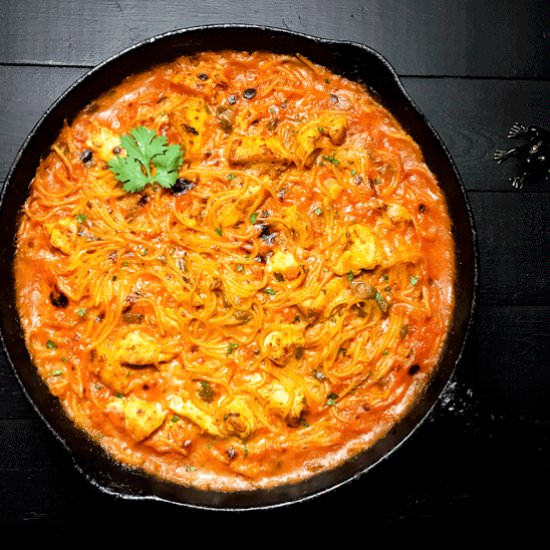 Gluten Free Ranch Salsa Chicken - Recipe photo by asprinklingofcayenne