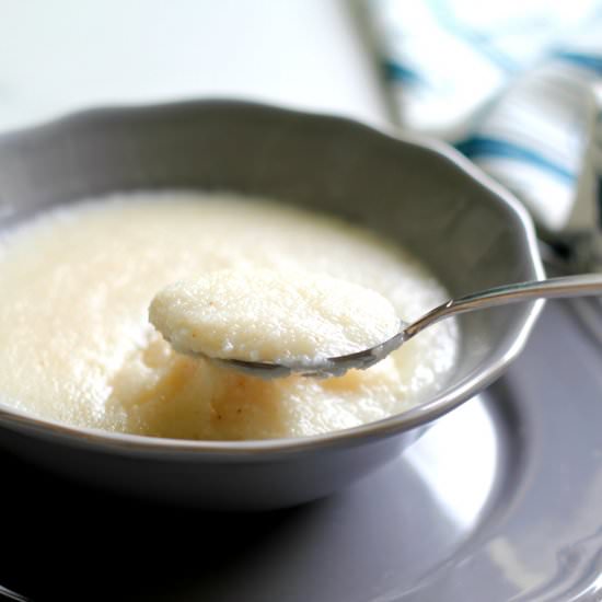 Rava (Semolina) Porridge - Recipe photo by ruchikrandhap