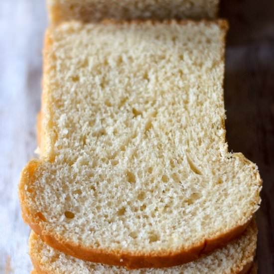 Semolina Whole Wheat Bread - Recipe photo by ch_cooks