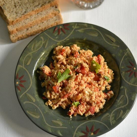 baid tamat - Recipe photo by sweettoothraf