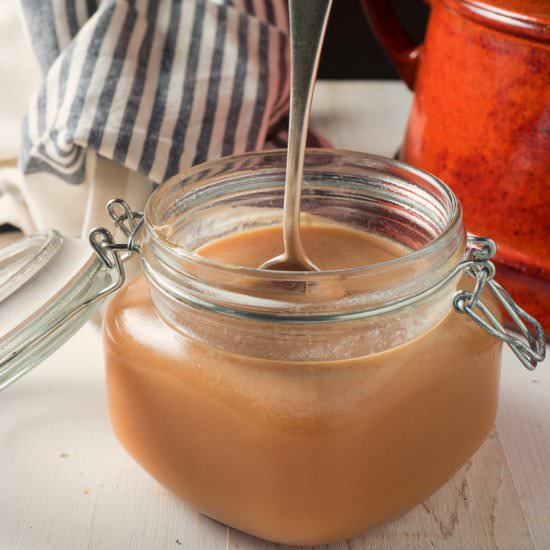 ultimate homemade turkey stock - Recipe photo by glebekitchen
