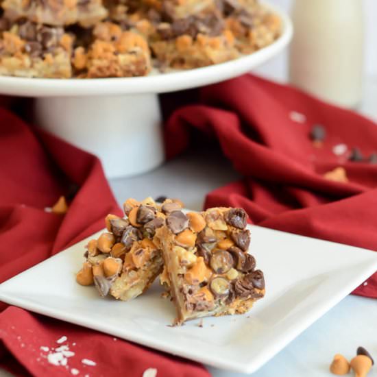 Grutch Bars - Recipe photo by robinterry1