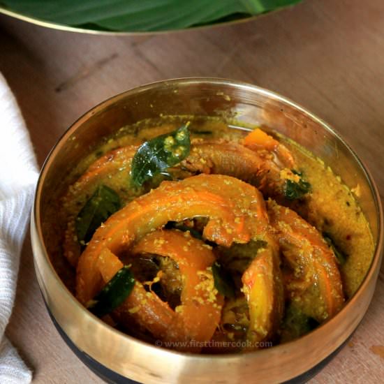 Sweet Elephant Apple Relish - Recipe photo by firsttimercook