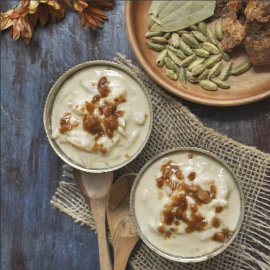 Choosi/Chushi Pithe - Recipe photo by myfridayfoodswings