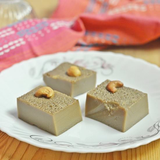 vatalappam - Recipe photo by sweettoothraf