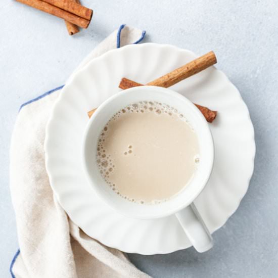 Nighttime Dream Elixir - Recipe photo by Solluna333