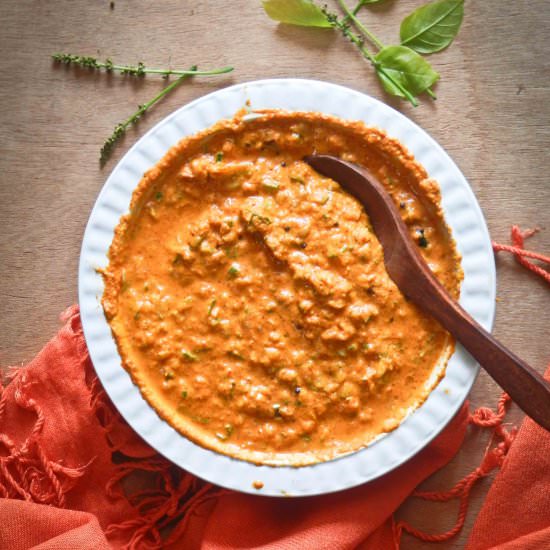 Cucumber Sasmi - Recipe photo by pratibabhat