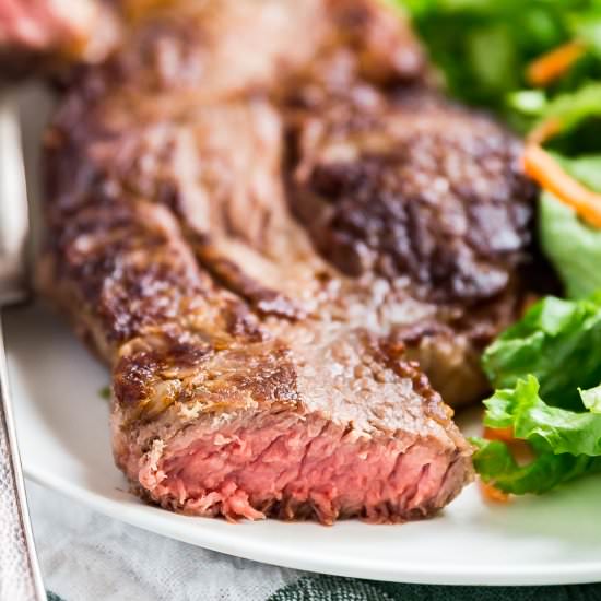 Common Cuts of Beef and How to Cook - Recipe photo by Thelifejolie