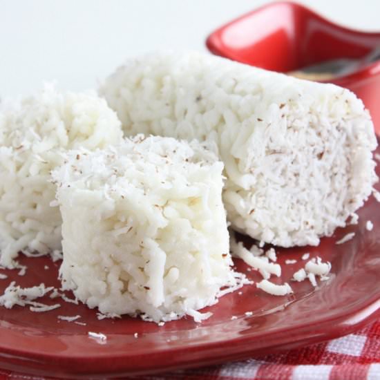 Mani Pittu - Recipe photo by sandhiya